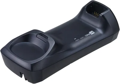 2500_cradle without battery charger_72dp